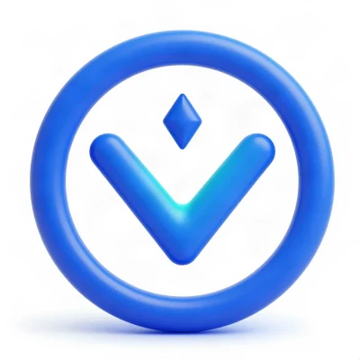 Vue Avenir